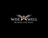 /public/logoimage/1552562411wise well.png